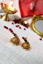 JEWELLERY SET A11 - Image 2