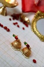 JEWELLERY SET A12 - Image 2