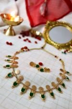 JEWELLERY SET A13