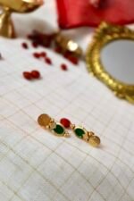JEWELLERY SET A13 - Image 2