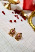 JEWELLERY SET A14 - Image 2