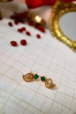 JEWELLERY SET A15 - Image 2