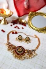 JEWELLERY SET B2