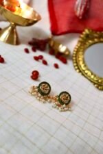 JEWELLERY SET B2 - Image 2