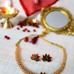 JEWELLERY SET C2