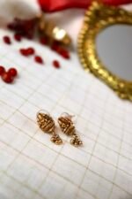 JEWELLERY SET D1 - Image 2