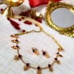 JEWELLERY SET C3