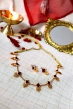 JEWELLERY SET C3