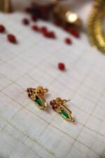 JEWELLERY SET C4 - Image 2