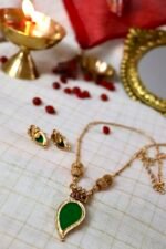 JEWELLERY SET A17