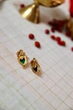 JEWELLERY SET A17 - Image 2