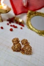 JEWELLERY SET A18 - Image 2