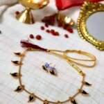 JEWELLERY SET B3