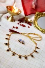 JEWELLERY SET B3