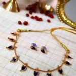 JEWELLERY SET B4