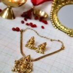 JEWELLERY SET A20