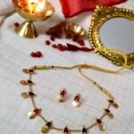 JEWELLERY SET C5