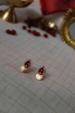 JEWELLERY SET C5 - Image 2
