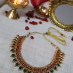 JEWELLERY SET C6
