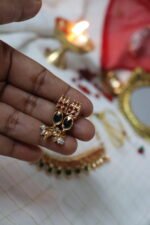 JEWELLERY SET C6 - Image 2