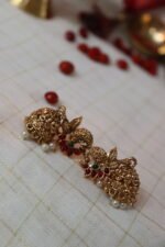 JEWELLERY SET D4 - Image 2