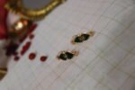 JEWELLERY SET E1 - Image 2