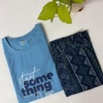 PREMIUM PALAZZO SET