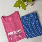 PREMIUM PALAZZO SET