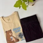 PREMIUM PALAZZO SET