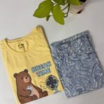 PREMIUM PALAZZO SET