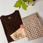 PREMIUM PALAZZO SET