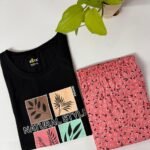 PREMIUM PALAZZO SET
