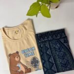 PREMIUM PALAZZO SET