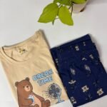 PREMIUM PALAZZO SET