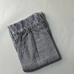 PALAZZO PANT - XL