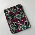 PALAZZO PANT - XL