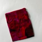 PALAZZO PANT - XL