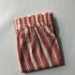 PALAZZO PANT - 2XL