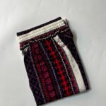 PALAZZO PANT - 2XL