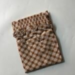 PALAZZO PANT - 2XL