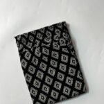 PALAZZO PANT - 2XL