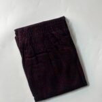 PALAZZO PANT - 2XL