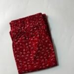 PALAZZO PANT - 2XL