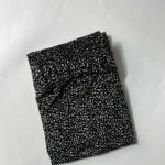 PALAZZO PANT - 2XL