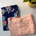PALAZZO SET - 3XL