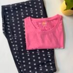 PJAMA SET - XL