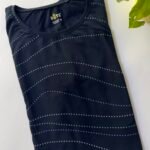 PRINTED MINI MAXI-FREE SIZE