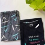 PREMIUM PYJAMA SET-XL