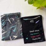 PREMIUM PYJAMA SET-3XL