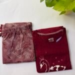 PREMIUM PYJAMA SET-3XL